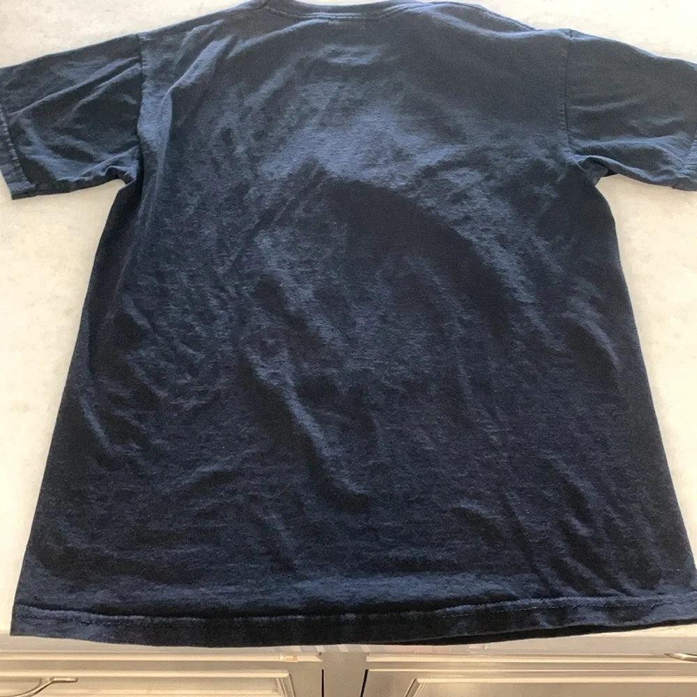 Mona Lisa with mask - Picture 2 of 2